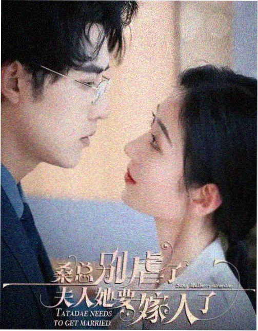 侧栏推荐条目缩略图一